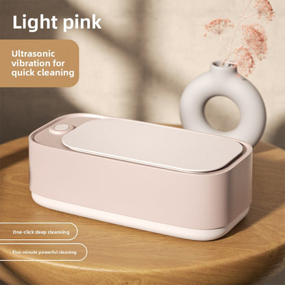 The ClearVibe