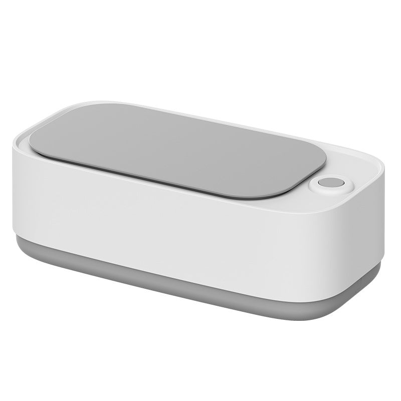 The ClearVibe