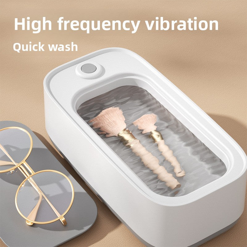 The ClearVibe