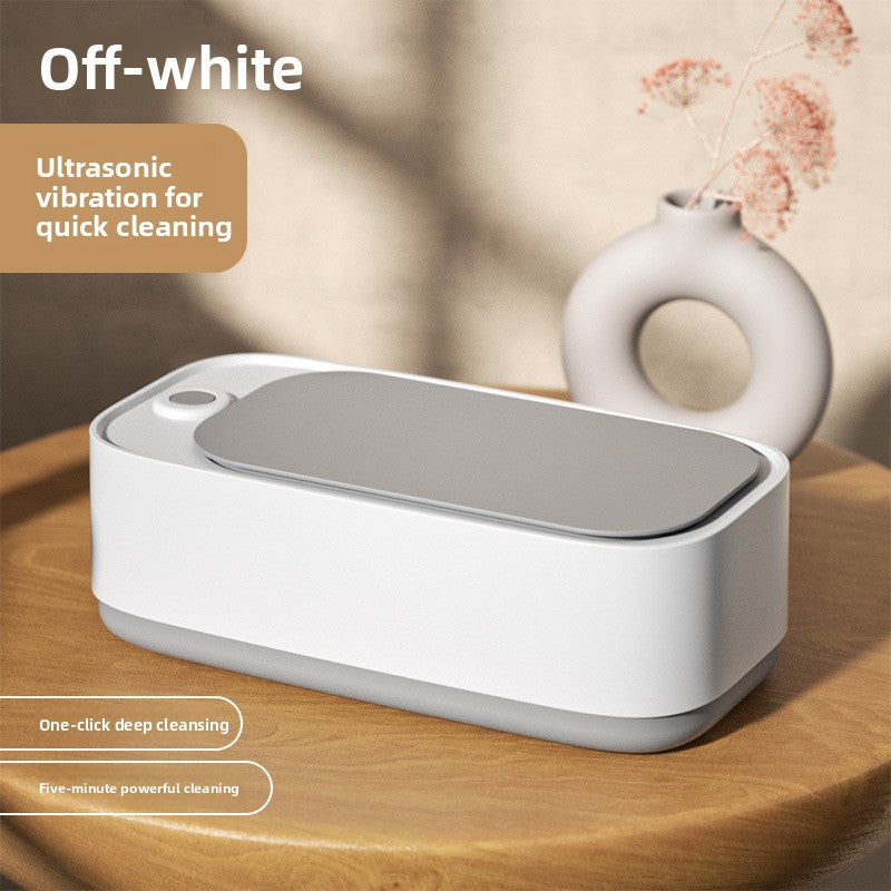 The ClearVibe